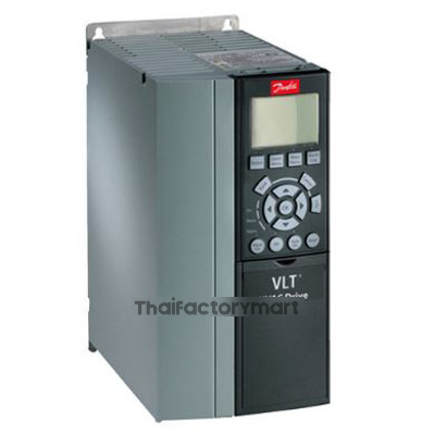 134F2983