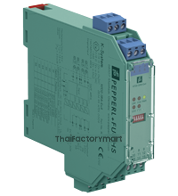 KFD2-SRA-Ex4