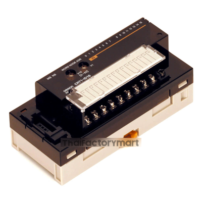 CRT1-ID16