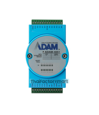 ADAM-4051