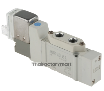 SY3120-5LOU-M5-Q