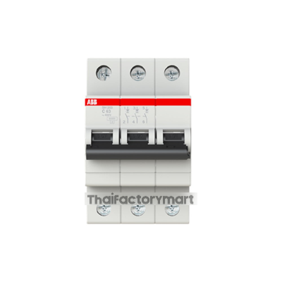 SH203-C63