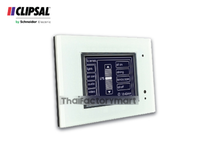 5080CTL2-PW