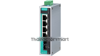 EDS-205A-M-SC-T