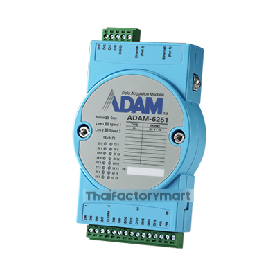 ADAM-6251-B