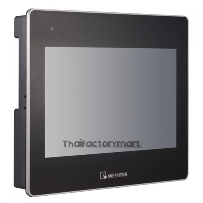 cMT3102X