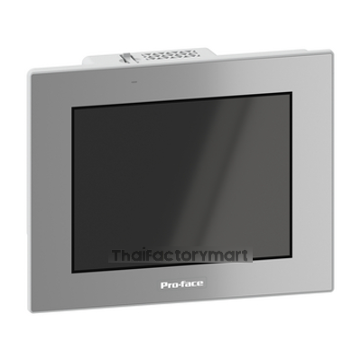 PFXGP6400TAD