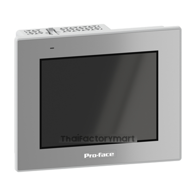 PFXGP6300TAD