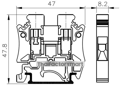 TBU-6N