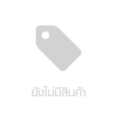 DPR10-249-RS