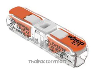TERMINAL BLOCK, PLUGGABLE, 2POS, 12AWG