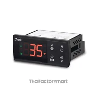 Digital inputs (DI) [pc]: 1, Supply voltage [V] AC: 197 - 250, Packing format: Multi pack, Quantity per packing format: 20