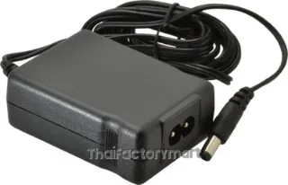 Surface Roughness Gage AC Adapter