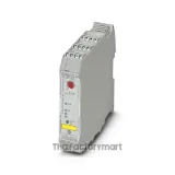 Electronic Reversing Motor Starter @ 2A 30V Class 10A photo 2