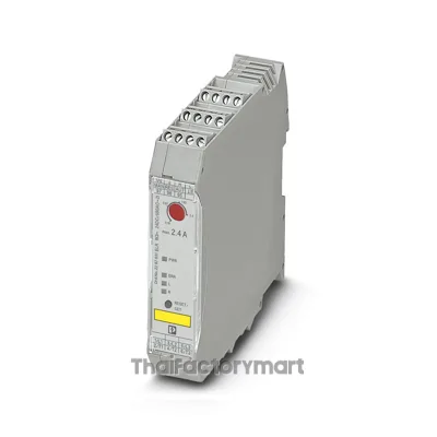Electronic Reversing Motor Starter @ 2A 30V Class 10A photo 2