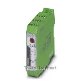 Electronic Reversing Motor Starter @ 2A 30V Class 10A photo 1