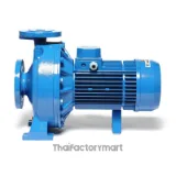 EBARA 3D 65-160/15 ปั๊มหอยโข่ง (หน้าแปลน) 3 x 2.1/2 นิ้ว 20.0 HP 380 VAC รูปที่ 2