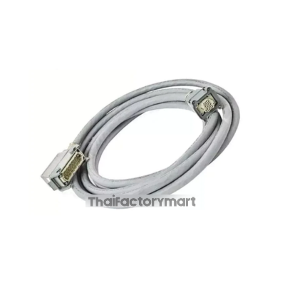 3HAC040503-001