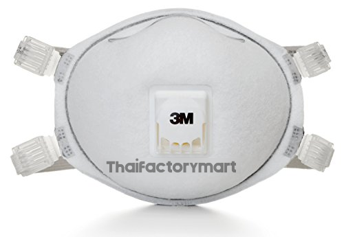 3M-8212