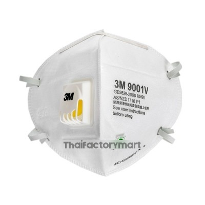 3M-9001V