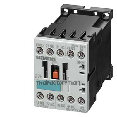 3RH1122-1AV00