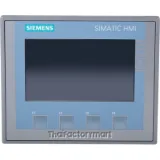 HMI Panel Ktp400 Basic 4.3" 480 x 272 IP65 รูปที่ 2