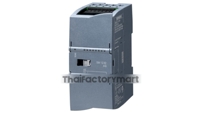 6ES7232-4HB32-0XB0