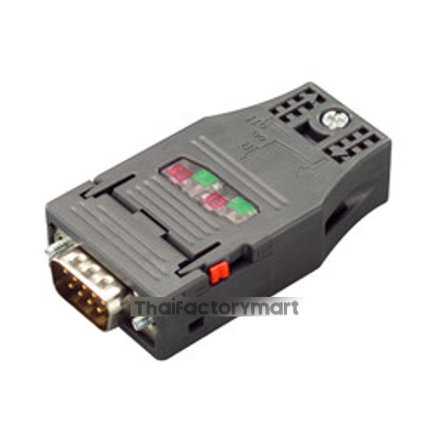 6GK1500-0FC10