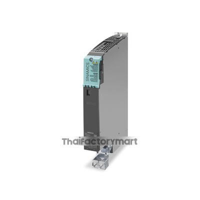 6SL3120-2TE21-0AD0