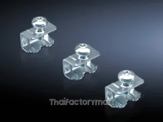 8800.075 : TS Clip for gland plate pk 50