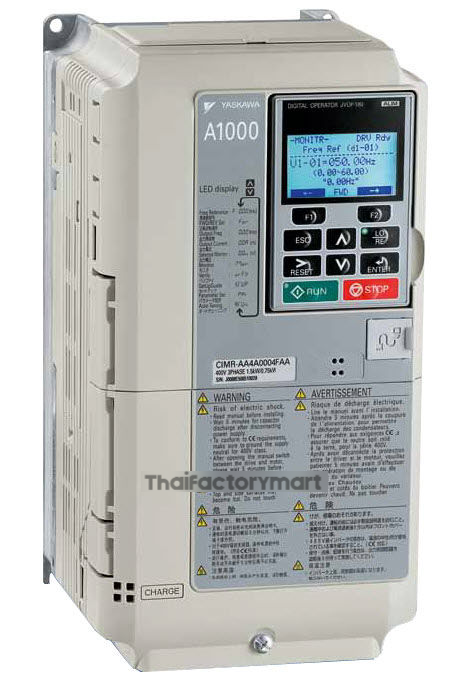 CIMR-AT2A0004FAA