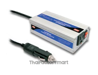 Mean Well A302-150-B2, Modified Sine Wave Inverter
