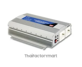 Mean Well A302-1K0-B2, Modified Sine Wave Inverter