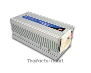 Mean Well A302-300-B2, Modified Sine Wave Inverter