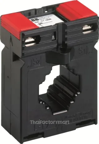 CM-CT 600/5 Current transformer 5VA, class 1