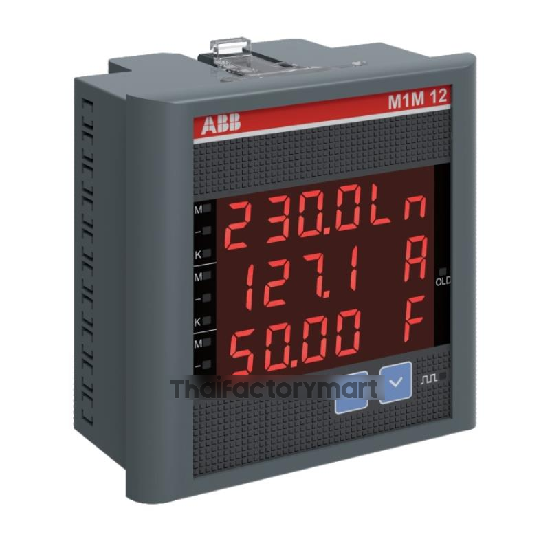 1SYG207591R4051