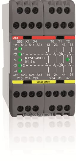 2TLA010028R1000