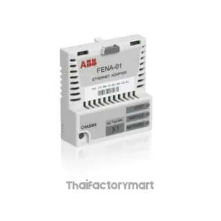 FENA-11 Ethernet adapter module