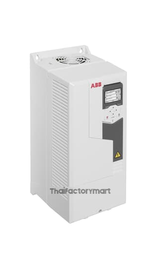 ACS580-01-033A-4