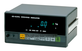 AD-4329A