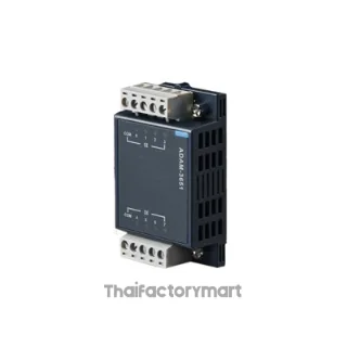 8-CH DIGITAL INPUT MODULE
