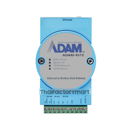 ADAM-4572-CE
