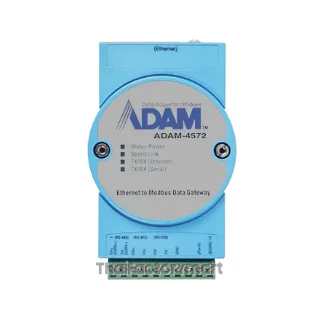 CIRCUIT MODULE, 1-port Modbus Gateway
