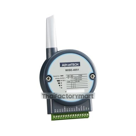 WISE-4051-AE