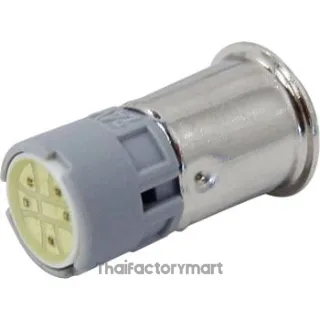 DC24V LED BLUE FOR AH164,AH165 AND AH165-2