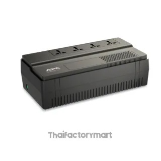 BV800I-MST , UPS “APC” Easy UPS 800VA/480W