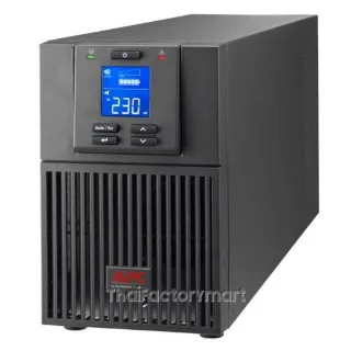 SRV1KI , UPS “APC” Easy UPS 1000VA/800W