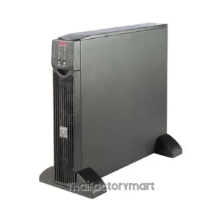 SURT1000XLI , UPS “APC” Smart-UPS RT 1000VA/700W