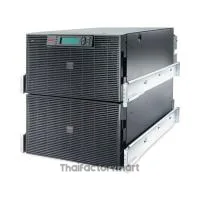 SURT15KRMXLI , UPS “APC” Smart-UPS RT 15000VA/12000W