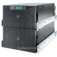 SURT20KRMXLI , UPS “APC” Smart-UPS RT 20000VA/16000W